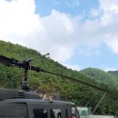 태양의 후예 동상 이미지