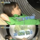 플랜네일