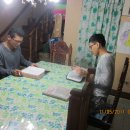 호돌이농장 이미지