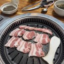 영산로 535번길 6 | [목포] 두꺼운 삼겹살 맛집 호반식육식당