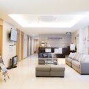 김국민의원 이미지