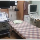 소망의원 이미지