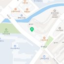 아하문구팩토리