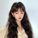 어울림헤어샵 - 거제시 | [아름다운아이롱헤어샵] 히피펌 후기부터 관리법까지 총정리!!