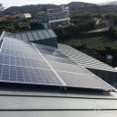 수리마을회관 및 경로당 이미지