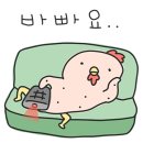 나는닭 이미지