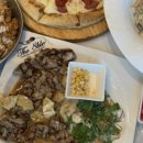 광안3-204 이미지