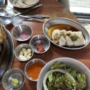 고소한정육점 | 연남동 고깃집 추천_숲길정육점_고소한 항정살 맛집_내돈내산 후기