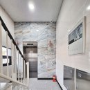 세정초등학교 | 동탄 주인세대 월세 산척동 광역버스 생활 상권 좋은 럭셔리 넓은 테라스 복층 주인세대