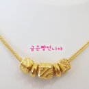 금은빵 이미지