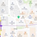 광화문123약국 이미지