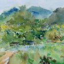 김현기농장 이미지