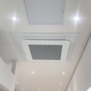 삼성영어브라이튼학원 이미지