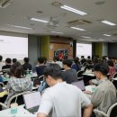 그레이스트래블㈜ 이미지