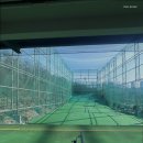 그린필드골프 - 해운대구 좌동순환로 473 | 그린필드골프