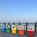 고성 아야진해변 파노라마 오션뷰풀빌라 내돈내산 후기