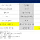 나래부동산중개사무소 이미지