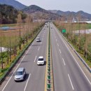 밀양대로 이미지