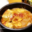 일번지정육점 이미지