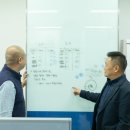 ㈜편안한집 이미지