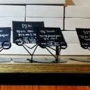 루스티크(Rustique) 이미지