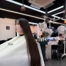 남촌도림동-25 이미지