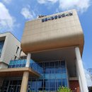 의상작은도서관 이미지