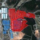 축사농장 이미지