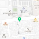 백년갈비인천도화점 이미지