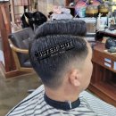 옥계신당로-1 이미지