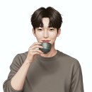 경희가온한의원 이미지