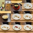 젠스시 | 일산 스시오마카세 맛집 | 젠스시 런치 후기