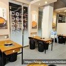 열혈청춘 오창점 | 충북 청주 맛집 오창 맛집 청주 신세계 돌판해물소갈비찜 열혈청춘 청주오창점 후기