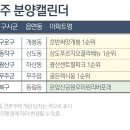 구로-구로-구로-1572 이미지