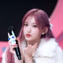 이서