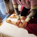 신대방삼거리 황실마사지 전신스포츠마사지 솔직후기