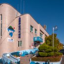 득실마을회관 이미지