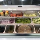 써브웨이(SUBWAY)순천신대점 이미지