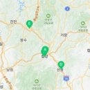 함양점 기아오토큐 이미지