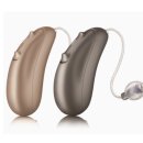 오토핏보청기 광진센터 이미지