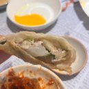 문씨교자본점 이미지