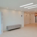 대림아파트 이미지