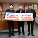 에이치케이클린 대구신문
