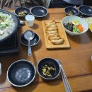 학림동 이미지