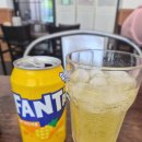 용인 역북동 가성비 맛집 선식당 ( 리코타 그릴드 새우 + 모짜렐라 토마토 파스타)