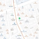 경천한의원 이미지