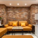 루엠호텔 이미지