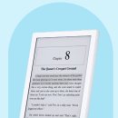 스페이스원 이미지