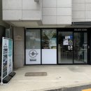 남촌도림동-18 | 인천 논현동 남촌도림동 배달 음식 델리지오쿡 파스타 리조또