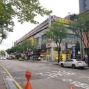 키라약국 이미지